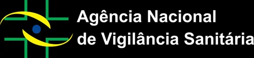 Anvisa